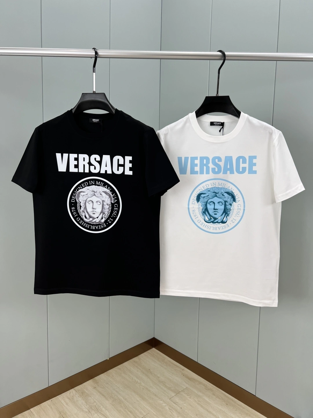 wg.luxury- V5rs135 Cotton 2colour item:E-F409F1044-2